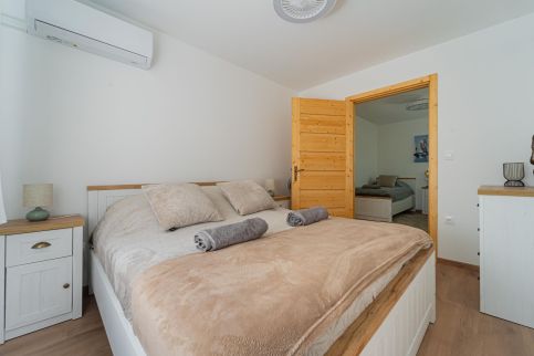 Duna Vibe House – Dömsöd fotó 11