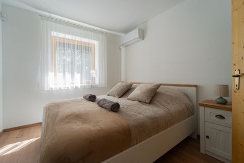 Duna Vibe House – Dömsöd fotó 12