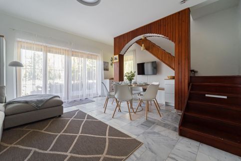 Duna Vibe House – Dömsöd fotó 14