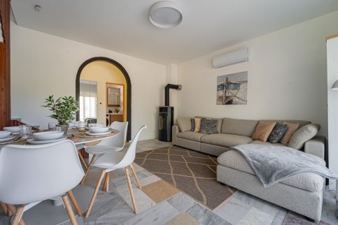 Duna Vibe House – Dömsöd fotó 16