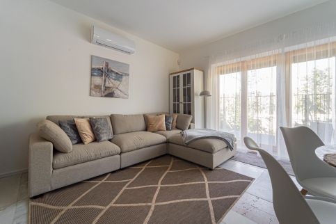 Duna Vibe House – Dömsöd fotó 18