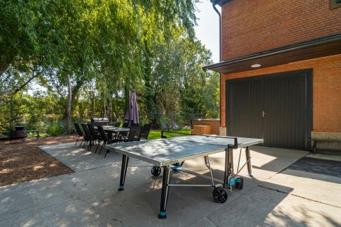 Duna Vibe House – Dömsöd fotó 20