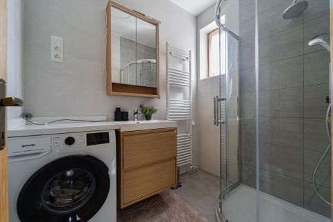 Duna Vibe House – Dömsöd fotó 22