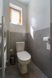 Duna Vibe House – Dömsöd fotó 24
