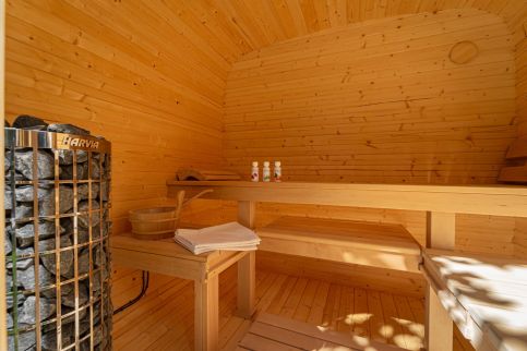 Duna Vibe House – Dömsöd fotó 25