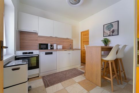 Duna Vibe House – Dömsöd fotó 27