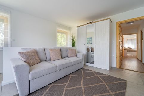 Duna Vibe House – Dömsöd fotó 5