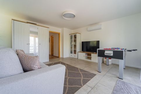 Duna Vibe House – Dömsöd fotó 6