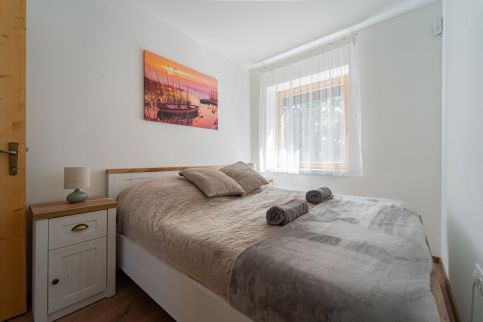 Duna Vibe House – Dömsöd fotó 7