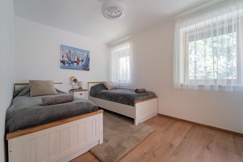 Duna Vibe House – Dömsöd fotó 8