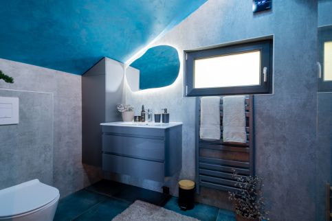 Cabana Vista Stúdió Apartman – Szentendre fotó 3