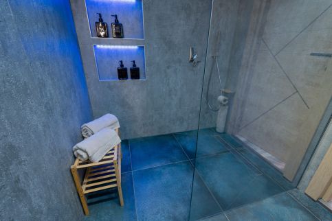 Cabana Vista Stúdió Apartman – Szentendre fotó 5