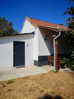 Corso Vendégház – Hajdúböszörmény fotó 1