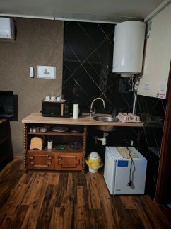 Corso Vendégház – Hajdúböszörmény fotó 3