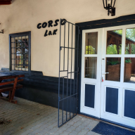 Corso Vendégház – Hajdúböszörmény