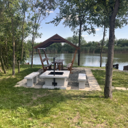 Méherzugi Kisház – Mezőtúr