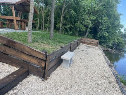 Méherzugi Kisház – Mezőtúr fotó 1