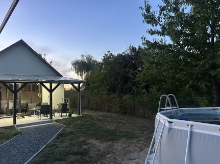 Méherzugi Kisház – Mezőtúr fotó 10