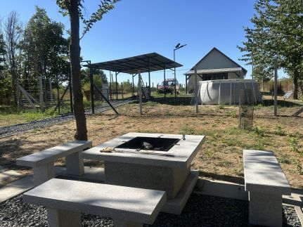 Méherzugi Kisház – Mezőtúr fotó 11