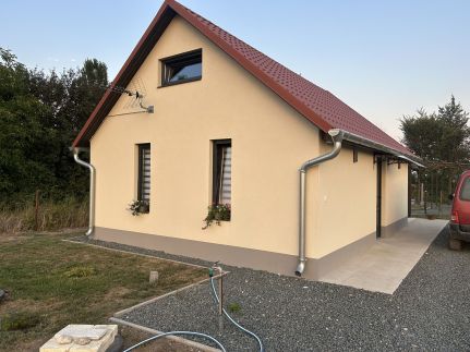 Méherzugi Kisház – Mezőtúr fotó 12