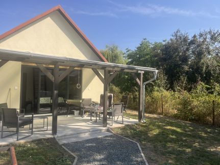 Méherzugi Kisház – Mezőtúr fotó 13