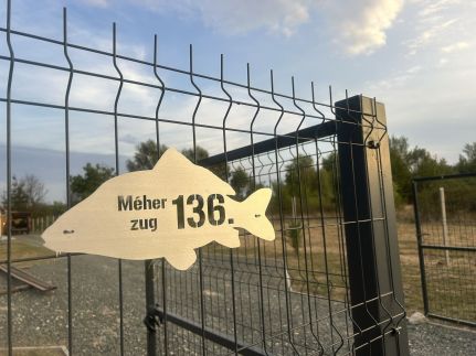 Méherzugi Kisház – Mezőtúr fotó 14