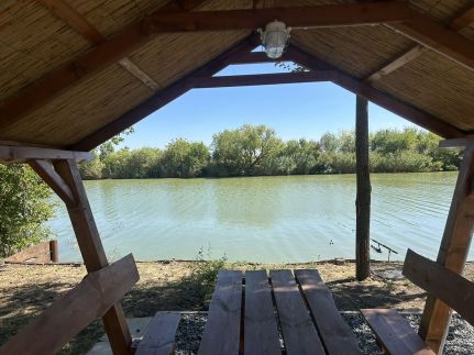 Méherzugi Kisház – Mezőtúr fotó 15