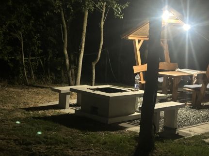 Méherzugi Kisház – Mezőtúr fotó 19