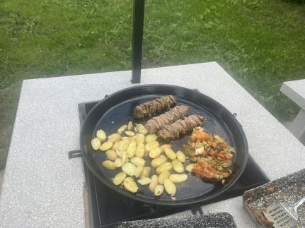 Méherzugi Kisház – Mezőtúr fotó 4