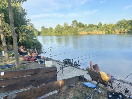 Méherzugi Kisház – Mezőtúr fotó 8