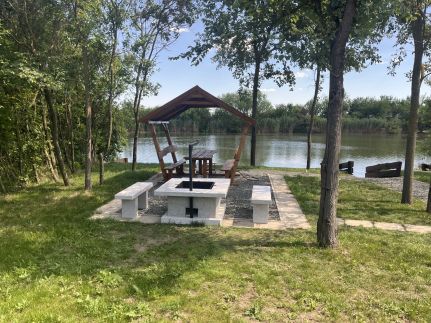 Méherzugi Kisház – Mezőtúr