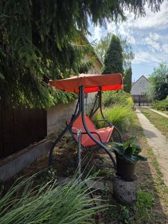 Zafír Wine Loft Vendégház – Etyek fotó 9