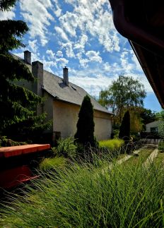 Zafír Wine Loft Vendégház – Etyek fotó 10
