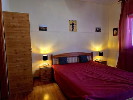 Zafír Wine Loft Vendégház – Etyek fotó 12