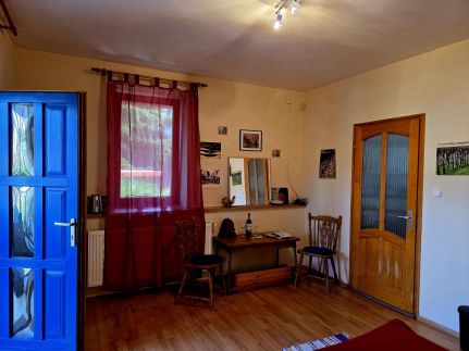 Zafír Wine Loft Vendégház – Etyek fotó 2