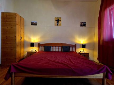 Zafír Wine Loft Vendégház – Etyek fotó 3