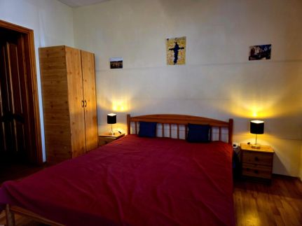 Zafír Wine Loft Vendégház – Etyek fotó 7