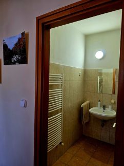 Zafír Wine Loft Vendégház – Etyek fotó 8