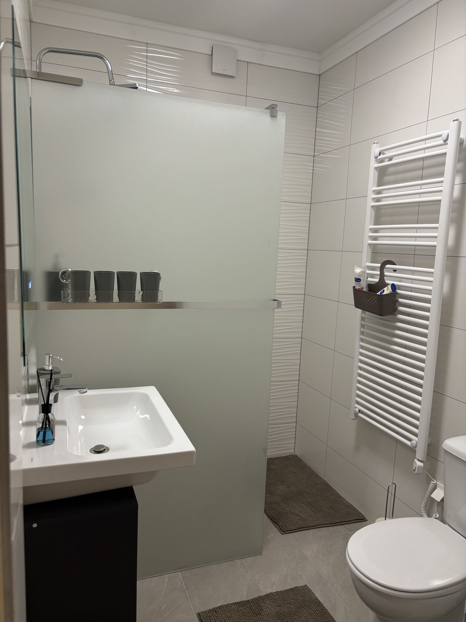 Vanda Stúdió Apartman – Eger fotó 6