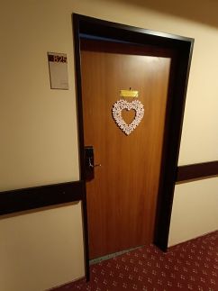 Szivem Csücske Apartman – Zalakaros fotó 1