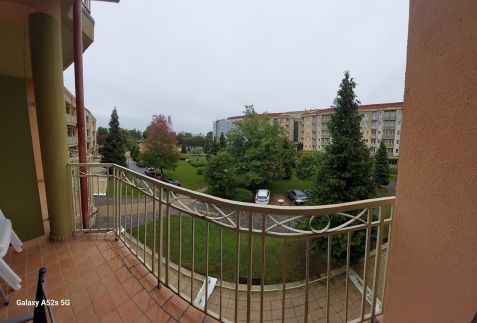 Szivem Csücske Apartman – Zalakaros fotó 4