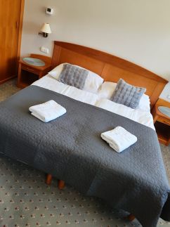 Szivem Csücske Apartman – Zalakaros fotó 5