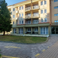 Szivem Csücske Apartman – Zalakaros