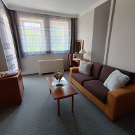 Szivem Csücske Apartman – Zalakaros