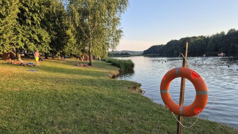 Tófény Örségi Vendégház – Zalalövő fotó 14