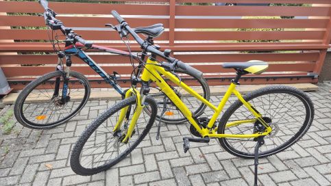 Tófény Örségi Vendégház – Zalalövő fotó 17