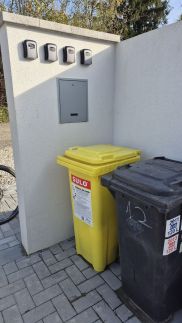 Tófény Örségi Vendégház – Zalalövő fotó 18