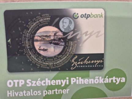 Tófény Örségi Vendégház – Zalalövő fotó 19