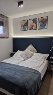 Tófény Örségi Vendégház – Zalalövő fotó 2
