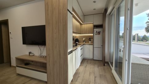 Tófény Örségi Vendégház – Zalalövő fotó 4